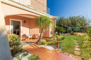 Casa Vacanze Estate Al Mare Tortoli